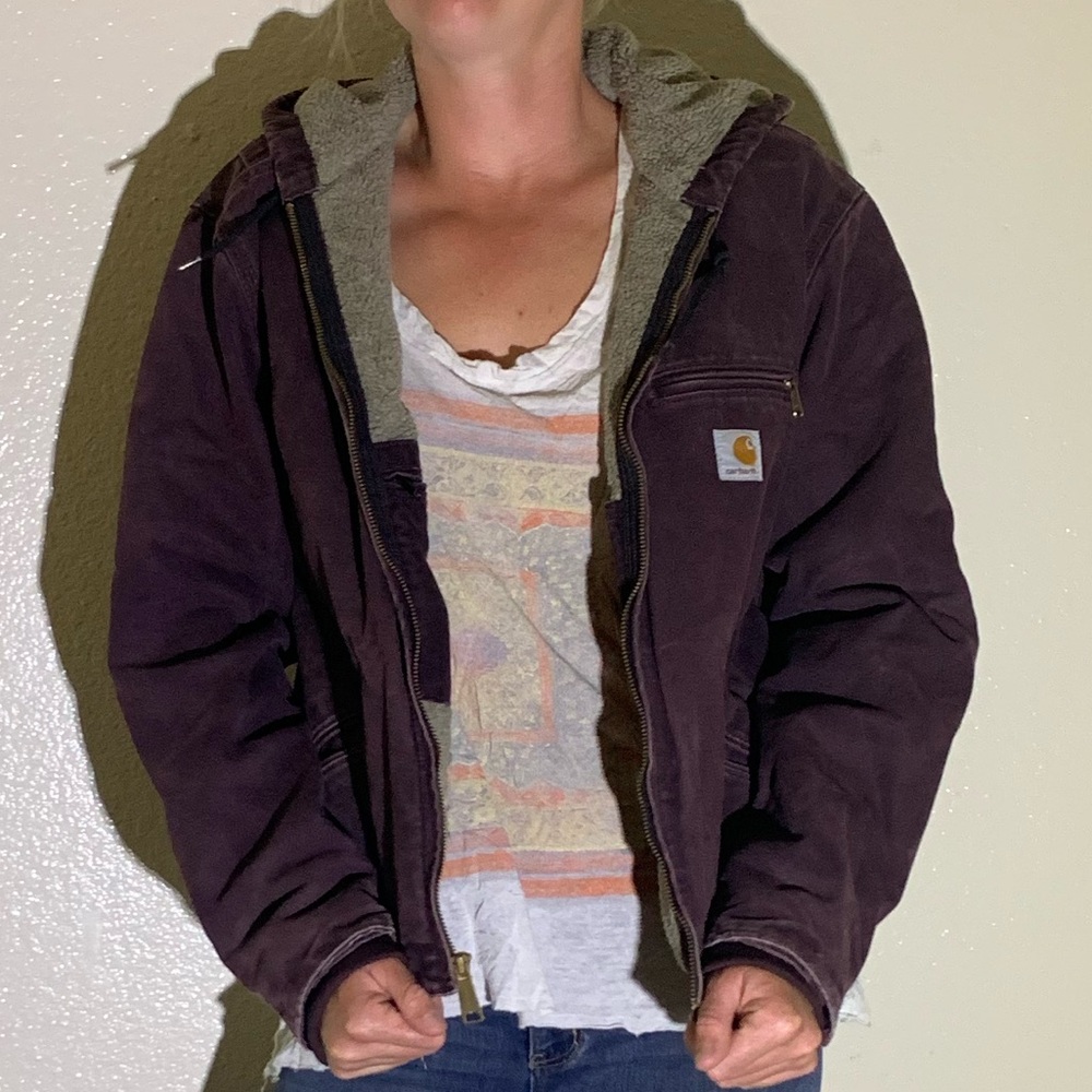Carhartt